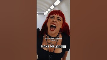 MOST ANNOYING TYPE OF METAL? #metal #music