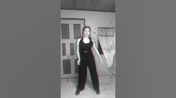 LISA- “LALISA” DANCE CHALLENGE #LISA #리사 #BLACKPINK #블랙핑크 #LALISA #LALISAChallenge #YG #shorts