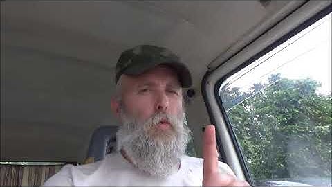 The Return     of YOU! About HOW to Reincarnate