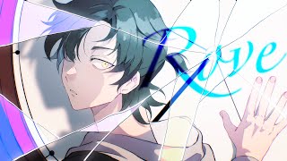 【📸时光代理人/Link Click Fan-made Animation】 𝓻𝓸𝓿𝓮【⚠️Spoilers Attention】 Resimi