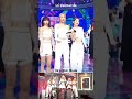 [LE SSERAFIM/르세라핌] (G)I-DLE Nxde