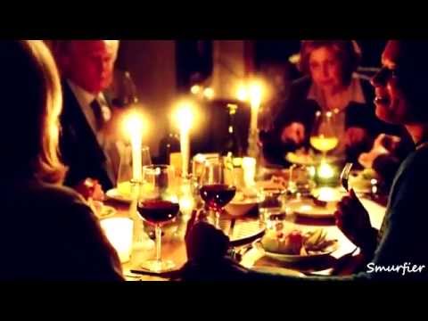 Last Tango in Halifax || Caroline & Kate || Crazy in Love