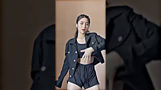 Download Lagu Altajmusic - Flute Beatbox remix MP3