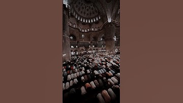 إني جزيتهم اليوم بما صبرو أنهم هم الفائزون #إسلام_صبحي #تلاوة_هادئة #تلاوة_خاشعة