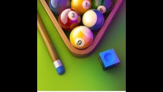 Shooting Ball - Billiards #Android screenshot 3