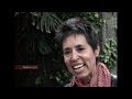 Nadasimpletodosimple  t01e05  cecilia vicua  follow the highway  parque de esculturas