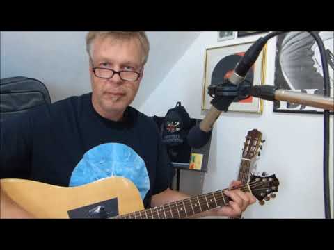samick-d2-greg-bennett-design-acoustic-guitar---how-does-it-sound-?
