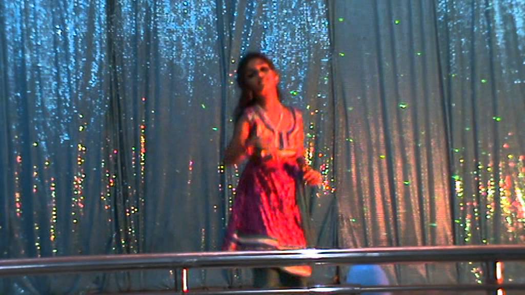 sharon dance ஷாரோன் டான்ஸ் YouTube