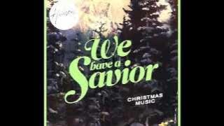 Hillsong: Our King Has Come