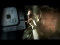 Metal Gear Solid V: The Phantom Pain - Chapter 1 Revenge intro movie  cutscene PS4