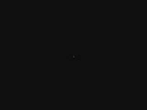 8-bit Tobuscus Theme