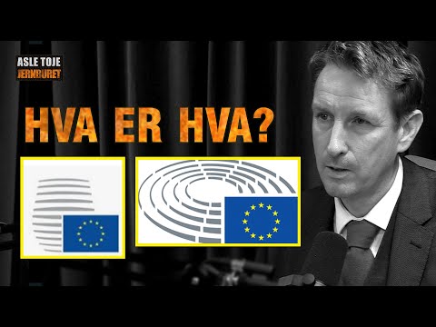 Video: Hva er parametrene for det russiske liberale prosjektet?