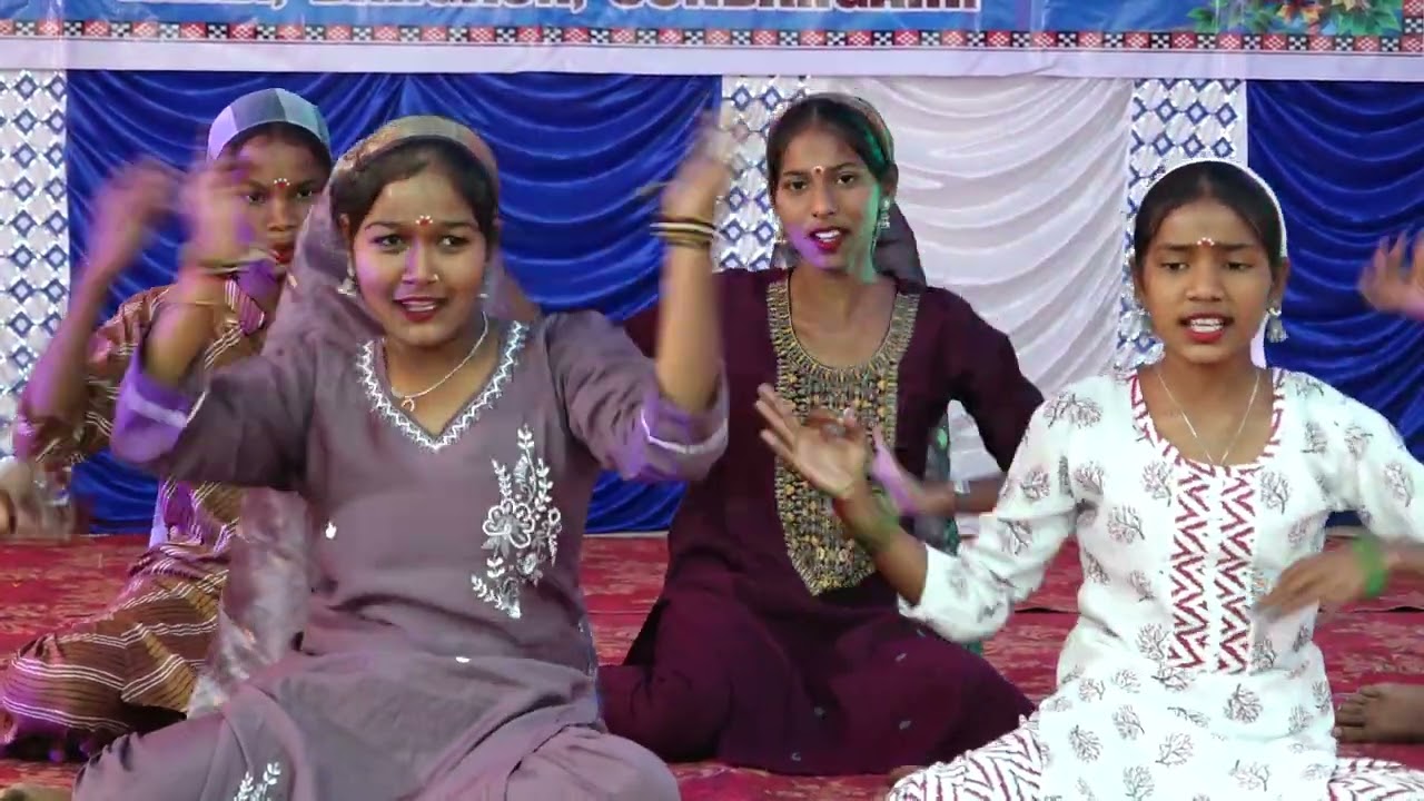 different culture of different states #ytstudioes #youtubevideo #shortvideos