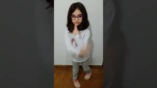 bailando tini mienteme