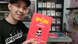 Yayamanin Book Collection Ninong Coach Chinkee Tan