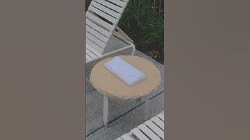 NEW Akko Mechanical Keyboard! 😍 #shorts #mechanicalkeyboards