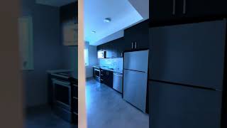 Apt 208 Sellwood - 467 sqft - Multe Unit - Income Restricted Studio