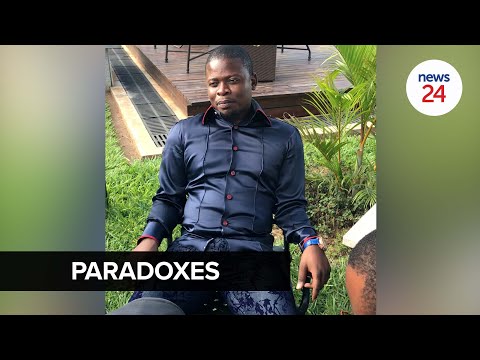 Download WATCH | The paradoxes of Bushiri
