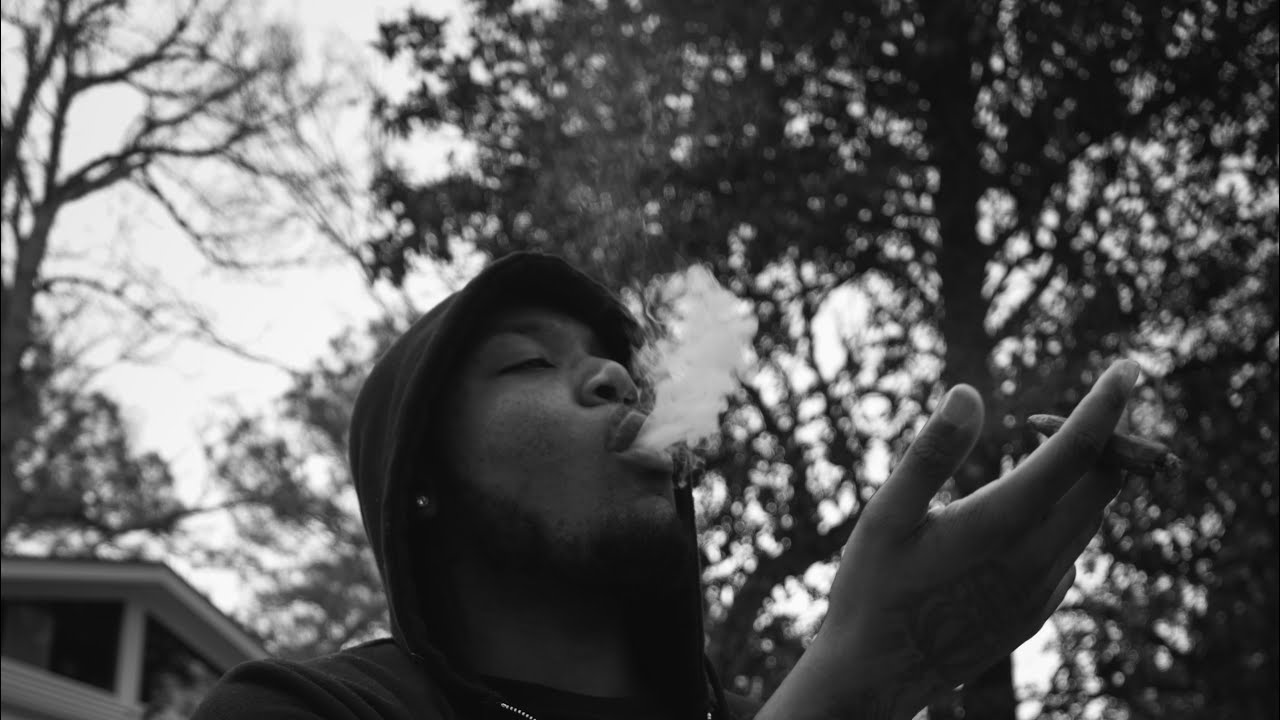 Watch BigBoss Leeko - Money On My Mind on YouTube Watch BigBoss Leeko - Money On My Mind on YouTube