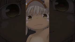 My Thoughts On Made In Abyss Season 2