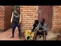 MAZONGE Full Movie Move MAZONGE Full Movie Move