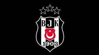 Iphone Beşiktaş Zil Sesi