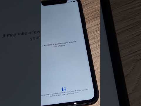 iCloud Unlock Any
