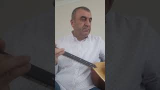 Neler Etin Neler Etin Resimi