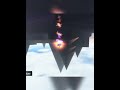 choose your power funny moment pt.3 #roblox #robloxedit #robloxmeme #funnyroblox #funnymoments