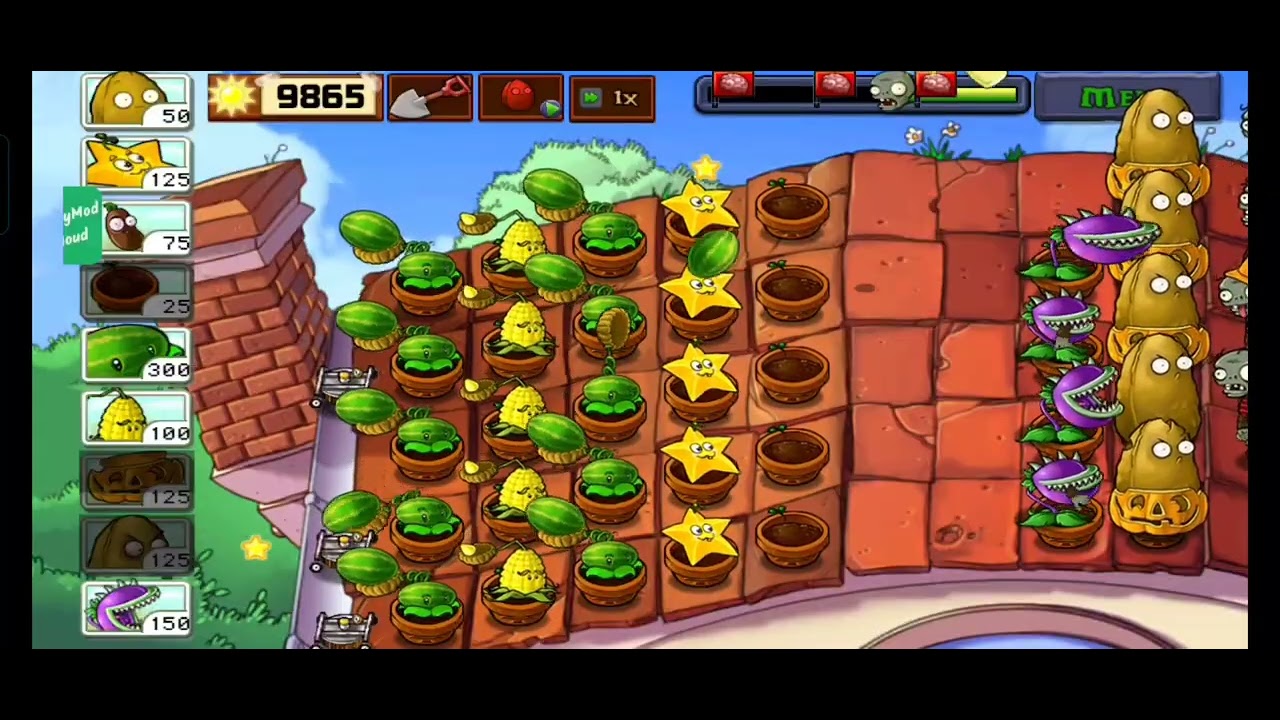 ٢٣ فبراير، ٢٠٢٦