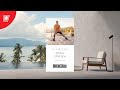 TOTAL STRETCH с Сергеем Каревым | 21 октября 2025 | Онлайн-тренировки World Class