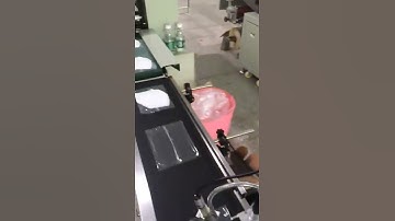 may in phun date Máy In Công Nghiệp, Máy in date Máy in date tự động liên tục(1)