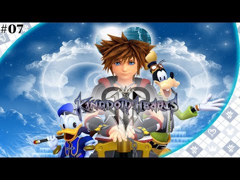 「memoria-live」kingdom-hearts-iii---episode-07-|-4k