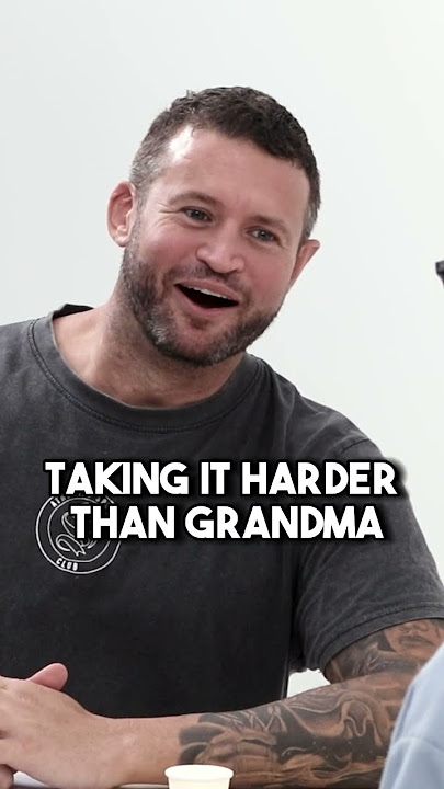 Funniest dad jokes 😂