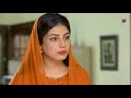 Umeed - Episode 38 | 7th October 2020 - HAR PAL GEO