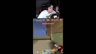 Stream nocturno y cortito