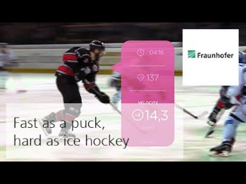 nhl ice time tracker | www 