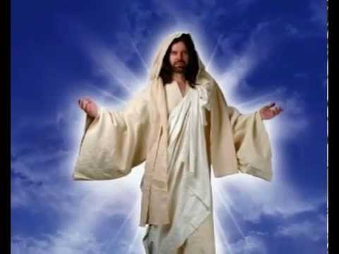 Biju de la Barbulesti-Te port in gand mereu Isus iubit