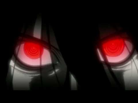 Hellsing Ultimate - Toonami Promo Adult Swim September 13 2014 720p HD