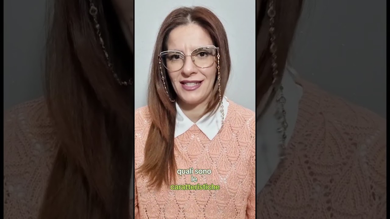 sommelier dell'olio... Dove, come è perché!