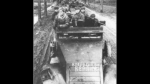 [CoH2][MNF][2v2] Propagandacast #619 [WM]matt/Nick vs [SU]Stanislav/Zep