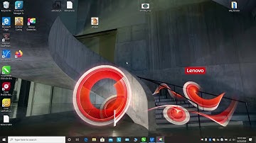 Contour Cutting With CorelDraw 2020 & Roland VersaWorks 6