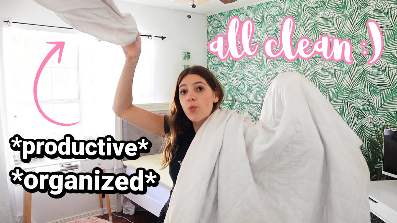 re-organizing, cleaning, and shopping for my house! *VIBEY*