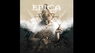 Epica - Twilight Reverie - The Hypnagogic State (acapella version)