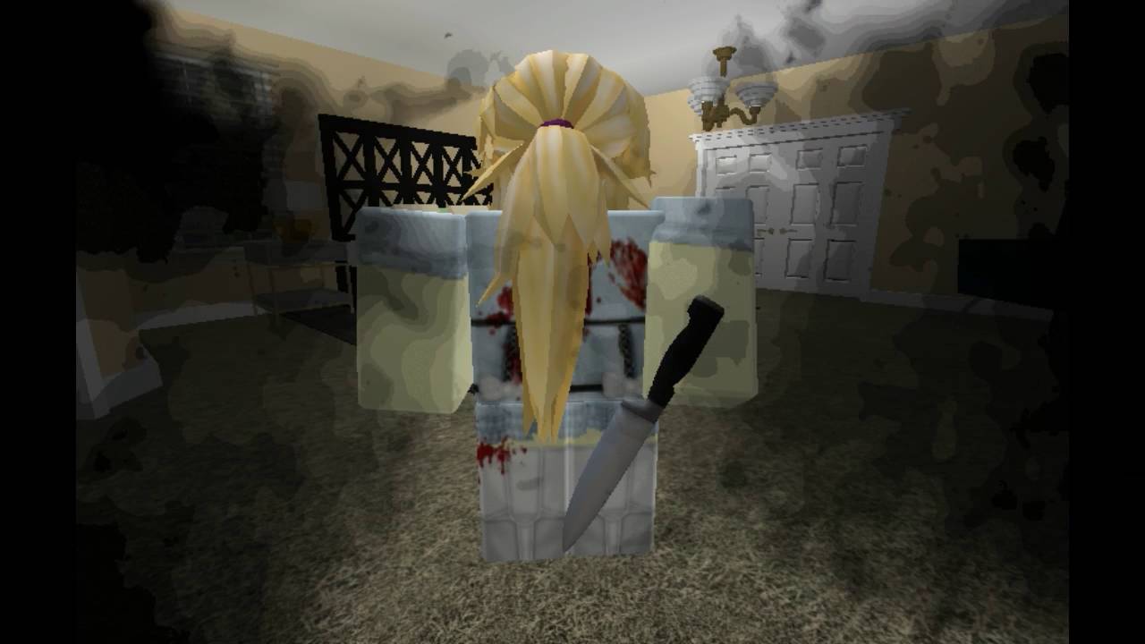 Hide And Seek Roblox Music Video Youtube - it s youtube uninterrupted