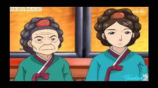 Jangguemsdream Season 1 Episode 19 Tagalog Dubbed