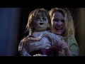 Annabelle: Creation [Behind the Scenes]