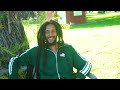 Julian Marley - THE TIDE IS HIGH (Behind the Scenes 2)
