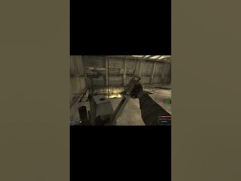 Жгучий пух подобрел - Сталкер: Тень Чернобыля #Shorts #Сталкер #Игры # ...