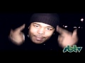 SB.TV - 9 Milli Major